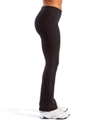 Women’s Flare Leggings | TD537