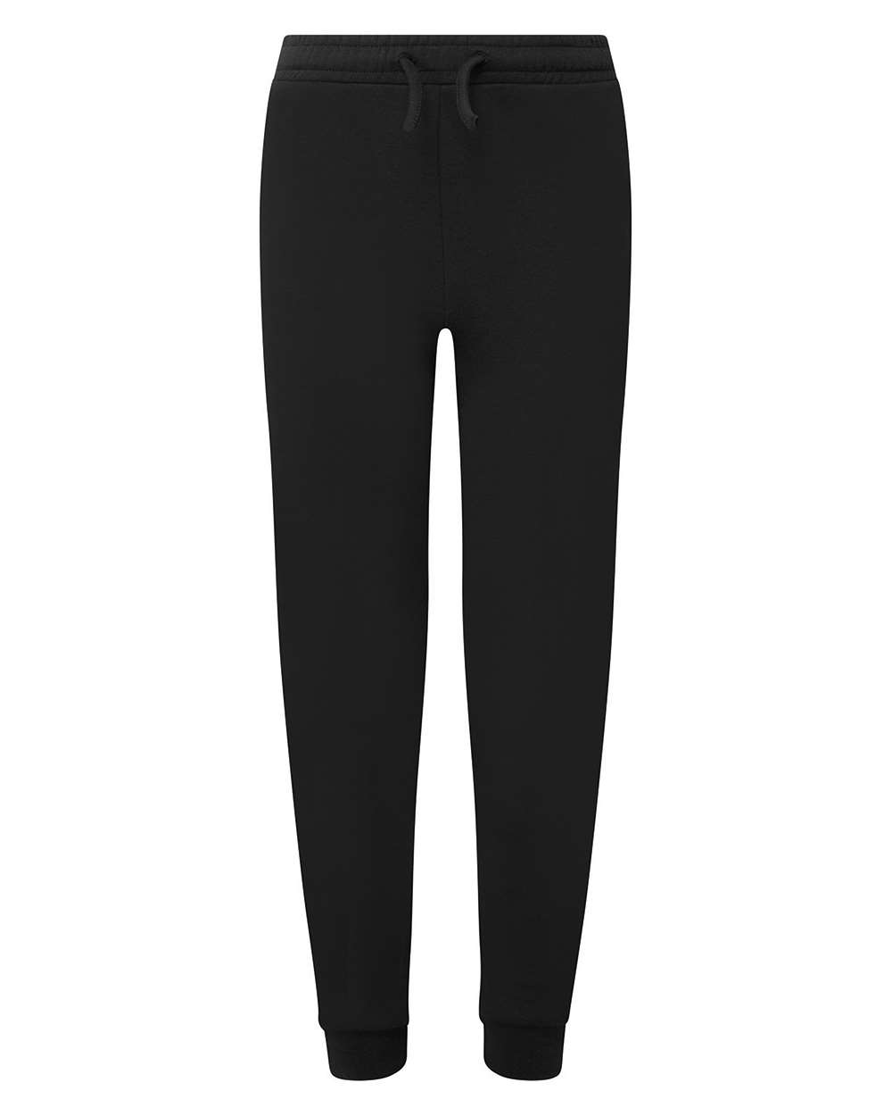 Youth Ashley Joggers | TD55B