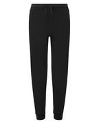 Youth Ashley Joggers | TD55B
