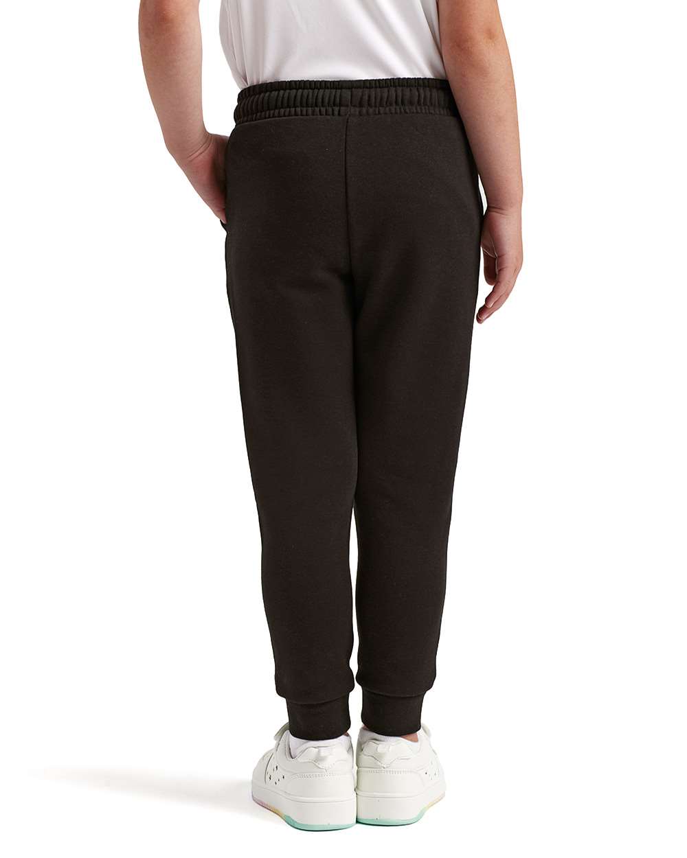 Youth Ashley Joggers | TD55B