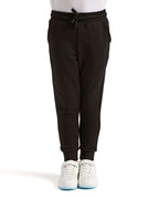Youth Ashley Joggers | TD55B