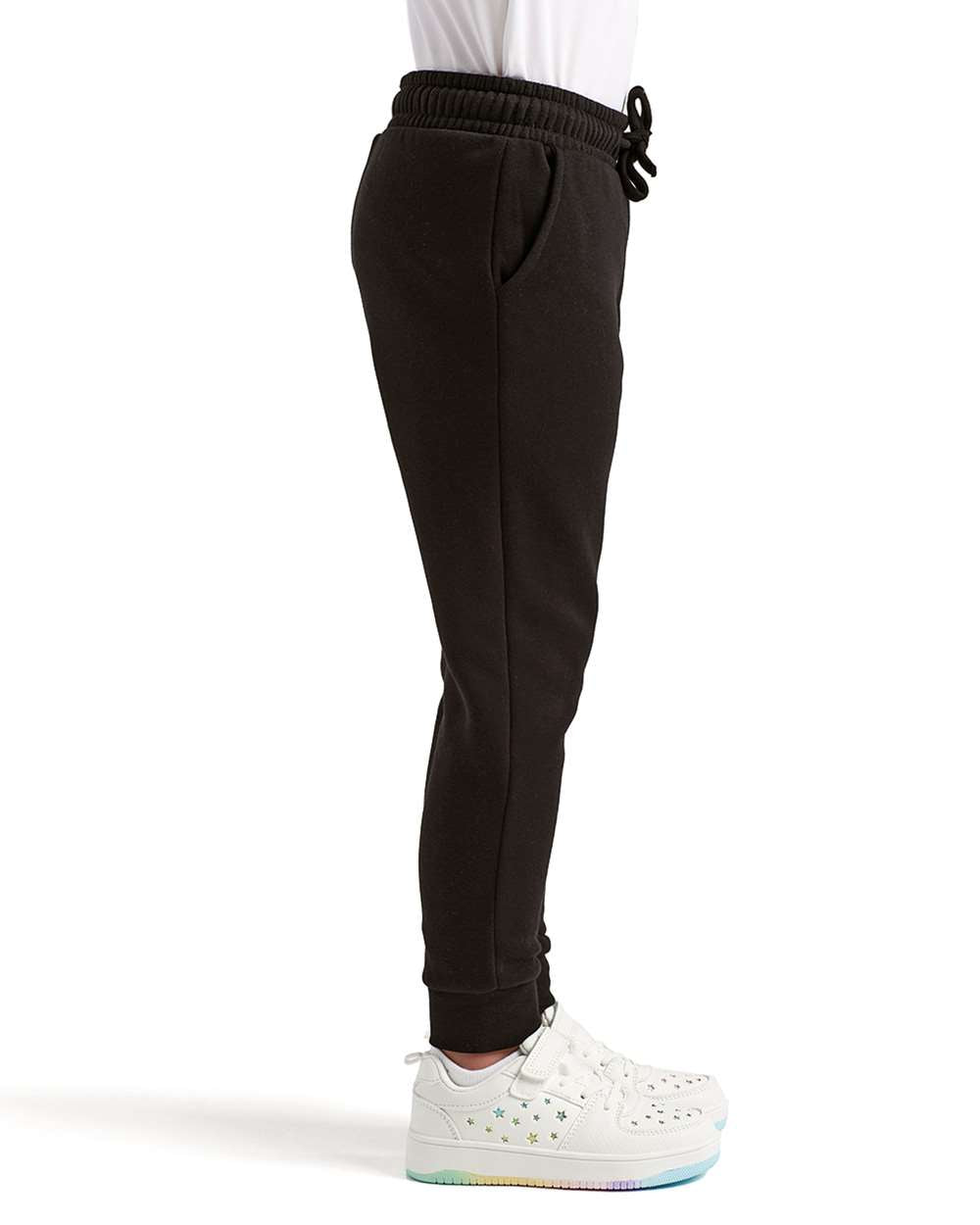 Youth Ashley Joggers | TD55B