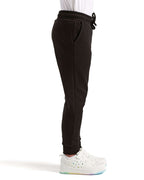 Youth Ashley Joggers | TD55B