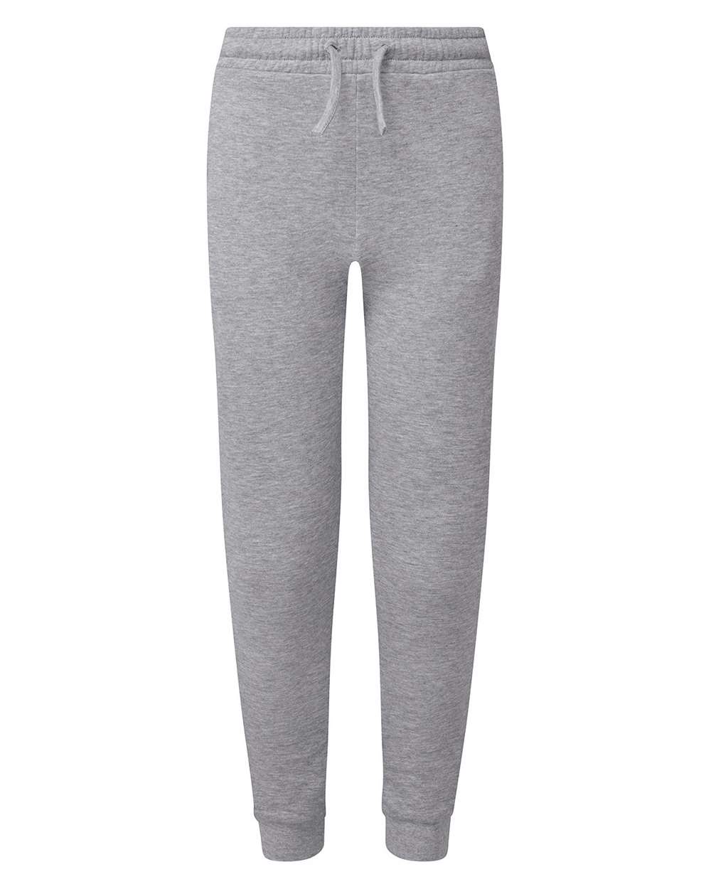 Youth Ashley Joggers | TD55B