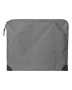 Parts Pouch | 1403DD