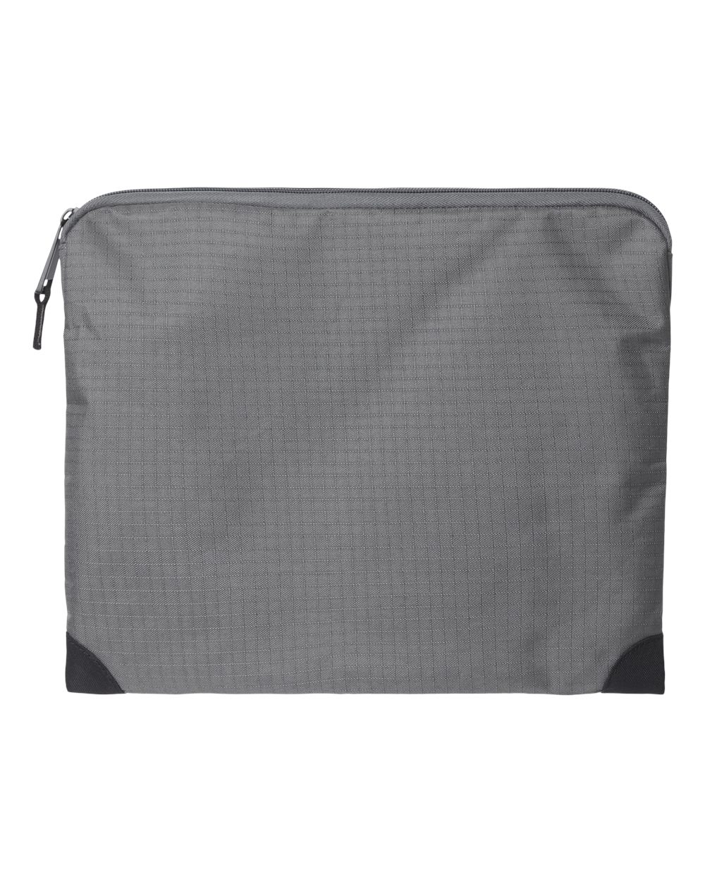 Parts Pouch | 1403DD