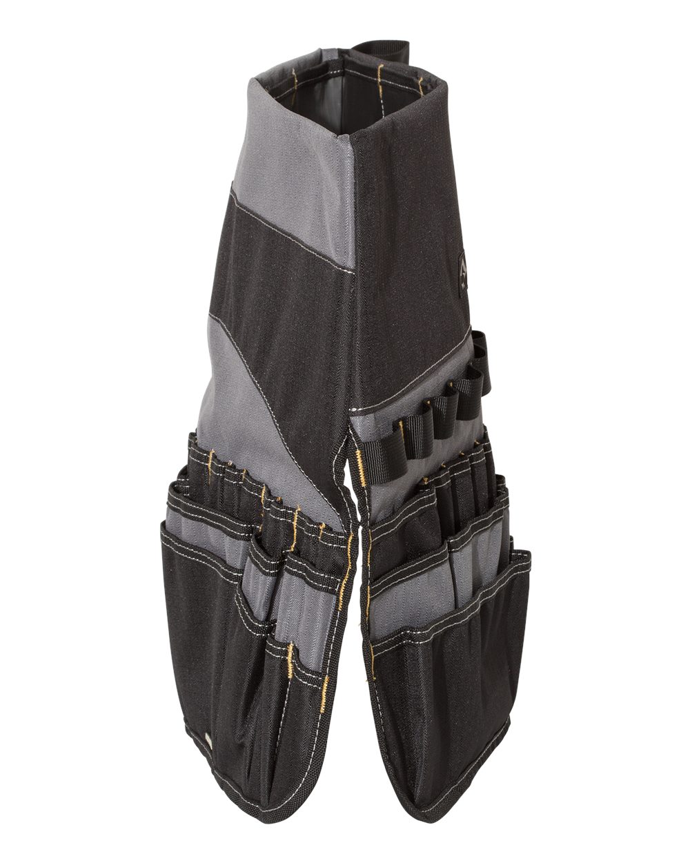 Bucket Tool Bag | 1400DD