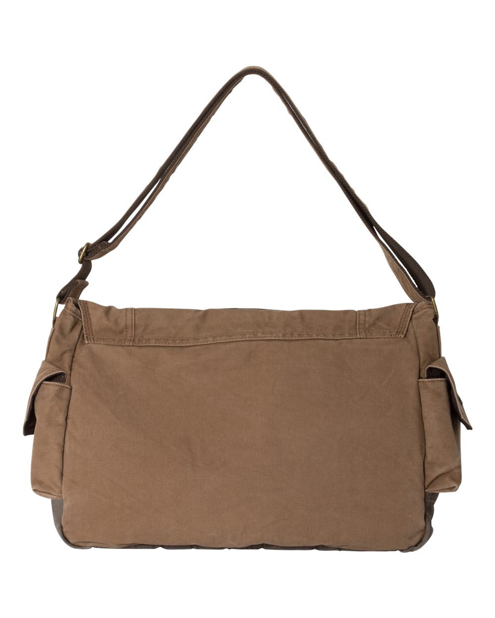 Messenger Bag | 1036DD