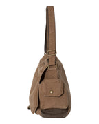 Messenger Bag | 1036DD