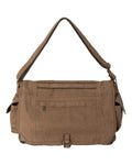 Messenger Bag | 1036DD
