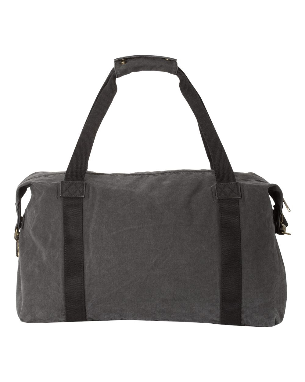 45.9L Weekender Duffel | 1038DD