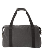 45.9L Weekender Duffel | 1038DD