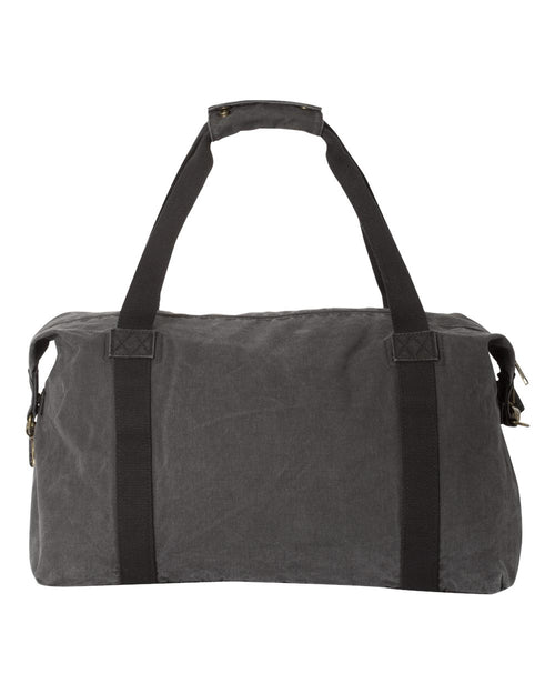 45.9L Weekender Duffel | 1038DD