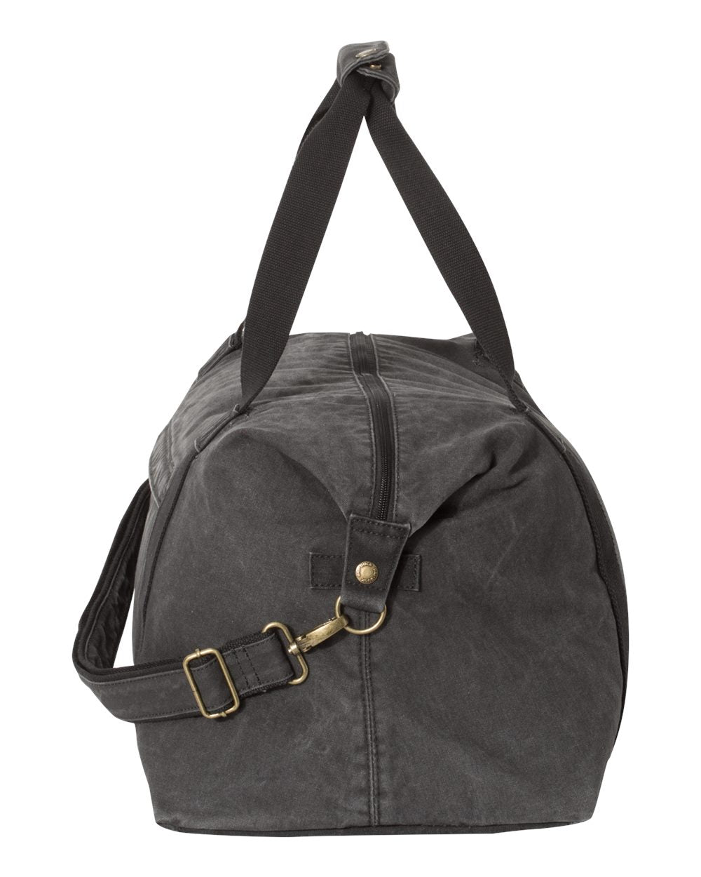 45.9L Weekender Duffel | 1038DD