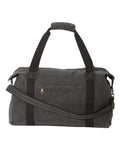 45.9L Weekender Duffel | 1038DD