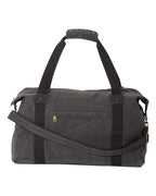 45.9L Weekender Duffel | 1038DD