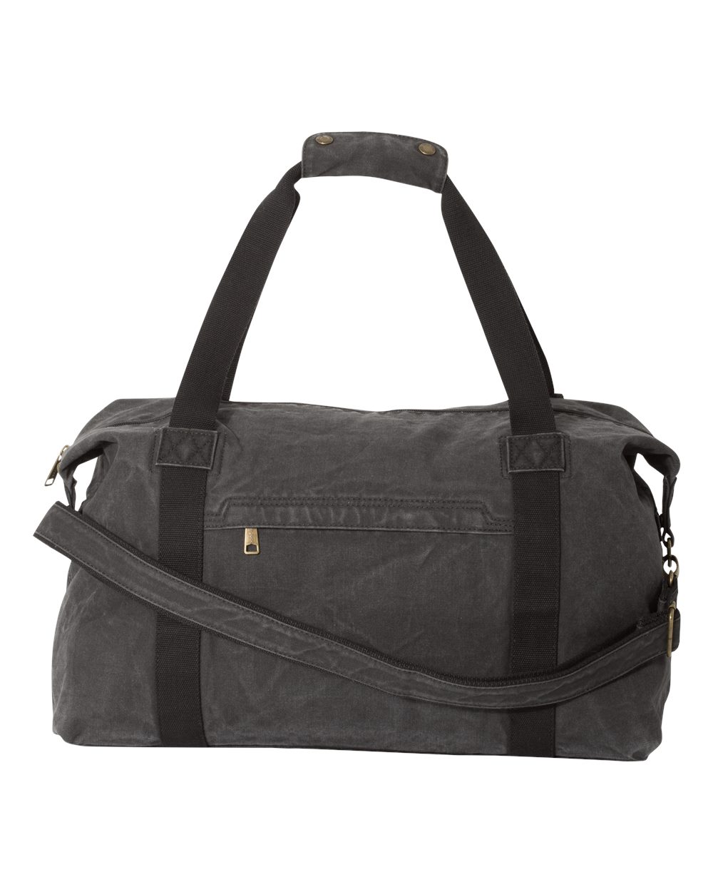 45.9L Weekender Duffel | 1038DD