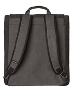 Commuter Backpack | 1048DD