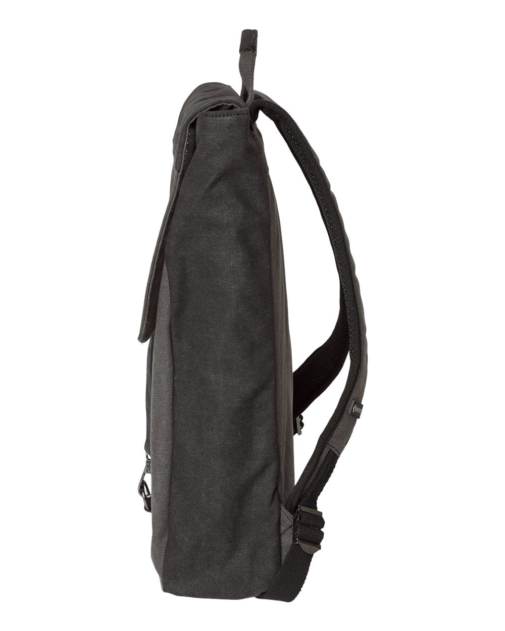 Commuter Backpack | 1048DD