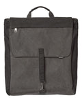 Commuter Backpack | 1048DD
