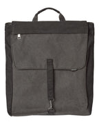 Commuter Backpack | 1048DD