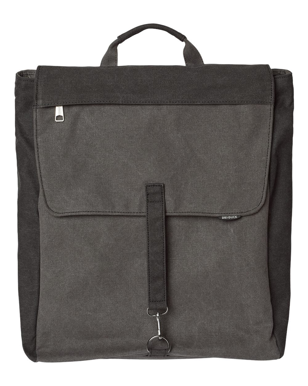Commuter Backpack | 1048DD