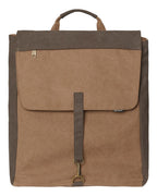 Commuter Backpack | 1048DD
