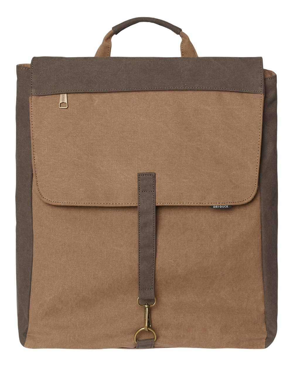 Commuter Backpack | 1048DD