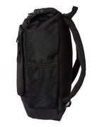 Roll Top Backpack | 1410DD
