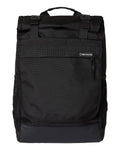 Roll Top Backpack | 1410DD