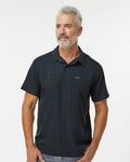 Men's Silver Ridge™ Utility Lite Short Sleeve Shirt | 203072
