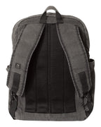 Traveler Backpack | 1039DD