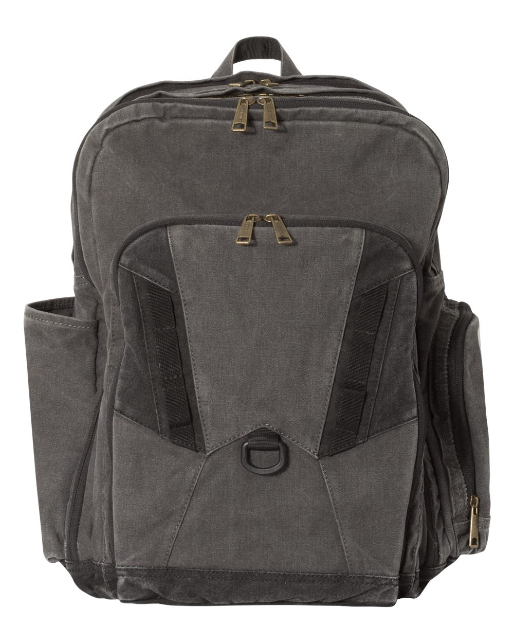 Traveler Backpack | 1039DD