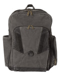 Traveler Backpack | 1039DD