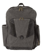 Traveler Backpack | 1039DD