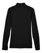 Women's DRYTEC20™ Performance Quarter-Zip Pullover | DG479W