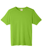 Camiseta de rendimiento unisex Fusion ChromaSoft™ | CE111