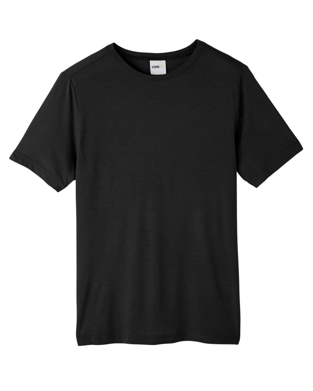 Unisex Fusion ChromaSoft™ Performance T-Shirt | CE111