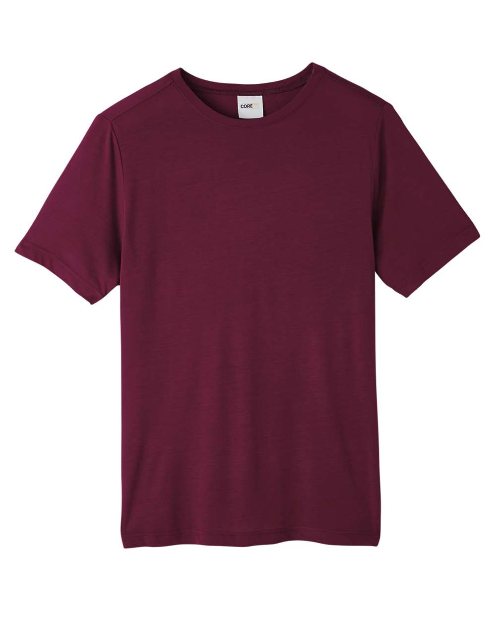Camiseta de rendimiento unisex Fusion ChromaSoft™ | CE111