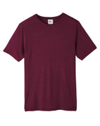 Camiseta de rendimiento unisex Fusion ChromaSoft™ | CE111