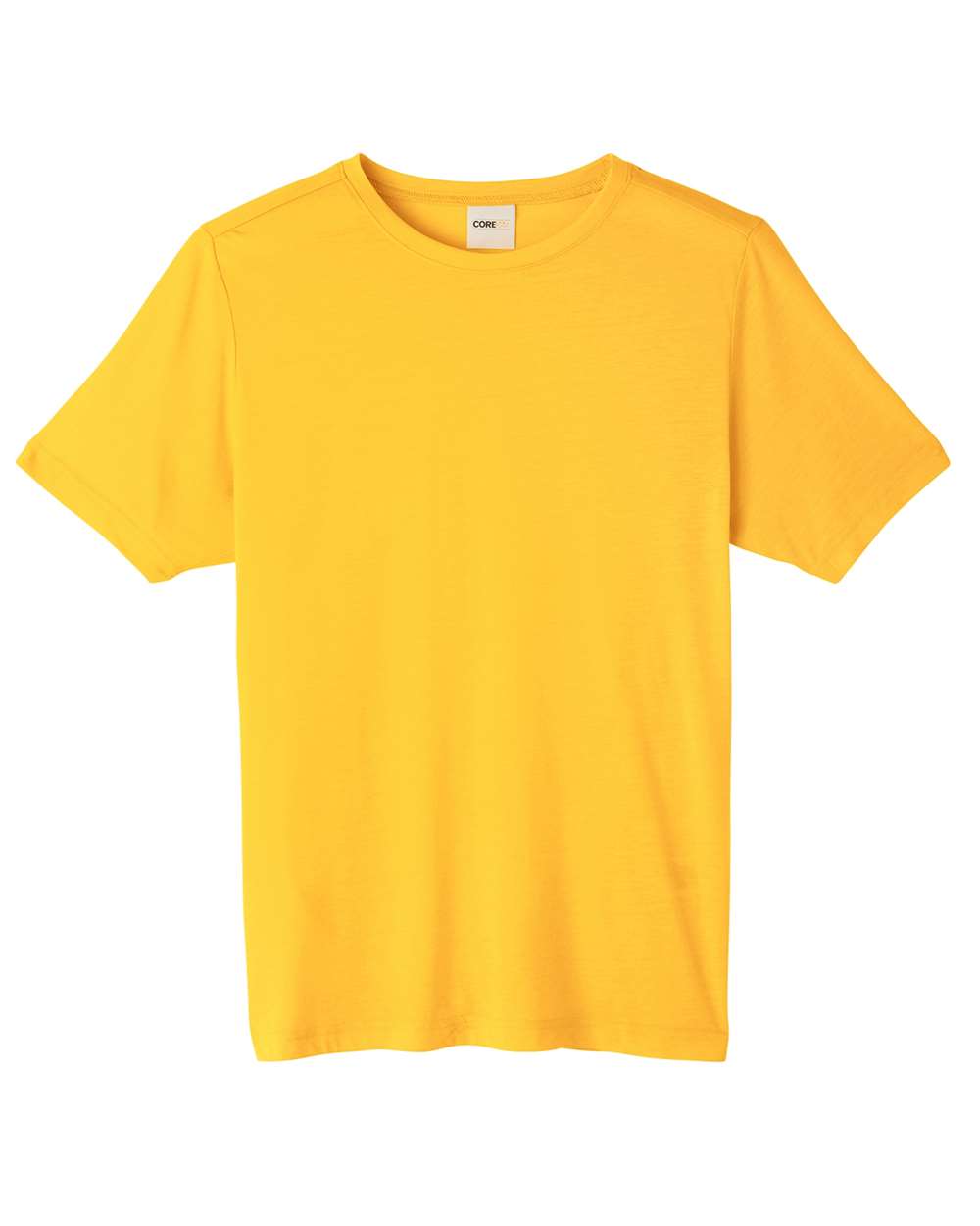 Camiseta de rendimiento unisex Fusion ChromaSoft™ | CE111
