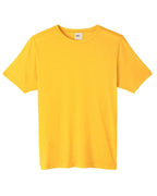 Camiseta de rendimiento unisex Fusion ChromaSoft™ | CE111
