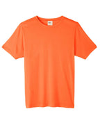 Camiseta de rendimiento unisex Fusion ChromaSoft™ | CE111
