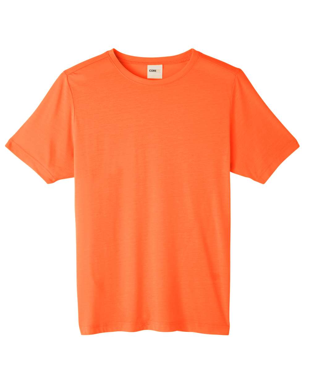 Camiseta de rendimiento unisex Fusion ChromaSoft™ | CE111