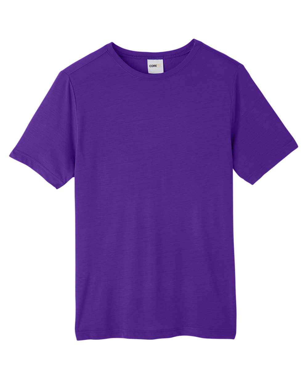 Camiseta de rendimiento unisex Fusion ChromaSoft™ | CE111