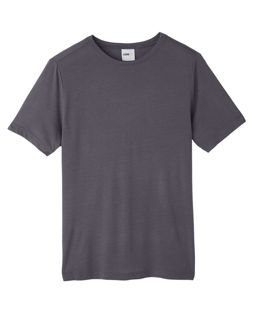Unisex Fusion ChromaSoft™ Performance T-Shirt | CE111