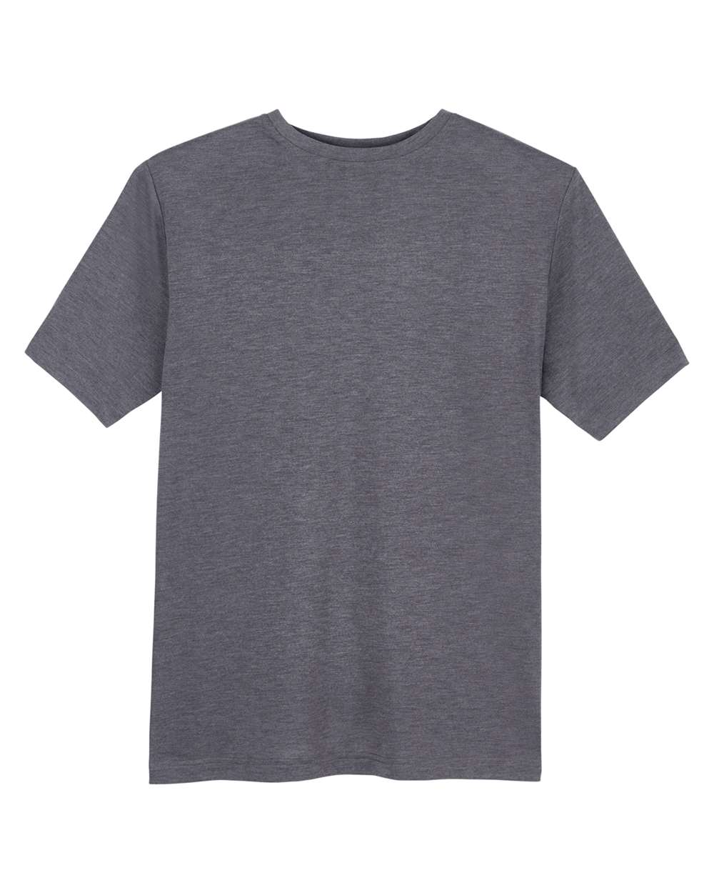 Unisex Fusion ChromaSoft™ Performance T-Shirt | CE111