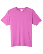 Camiseta de rendimiento unisex Fusion ChromaSoft™ | CE111