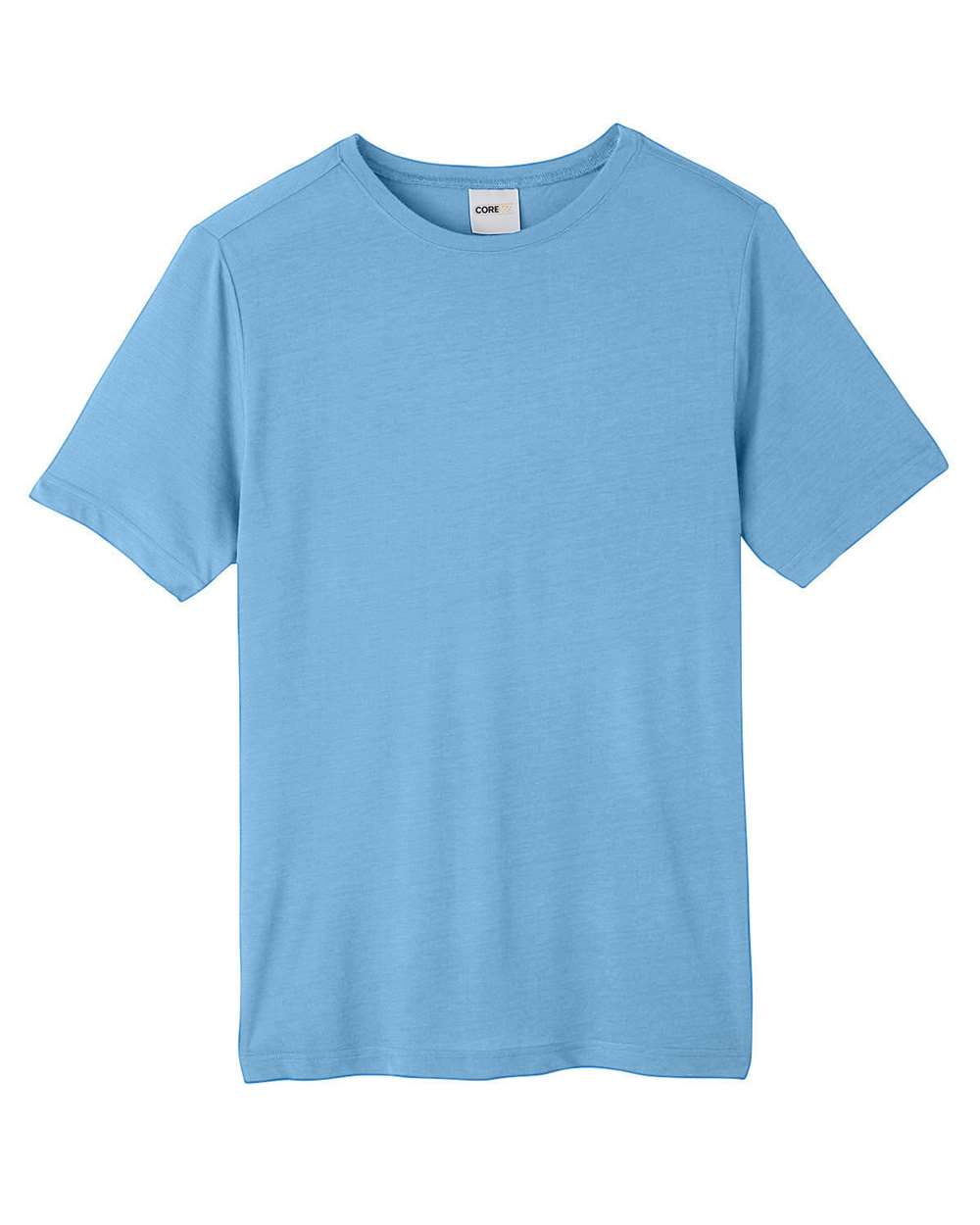 Camiseta de rendimiento unisex Fusion ChromaSoft™ | CE111