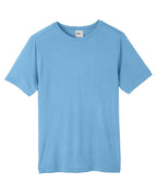 Camiseta de rendimiento unisex Fusion ChromaSoft™ | CE111